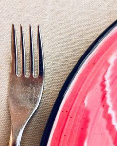 Restaurante Casa Gallega instalaciones y platos del restaurante