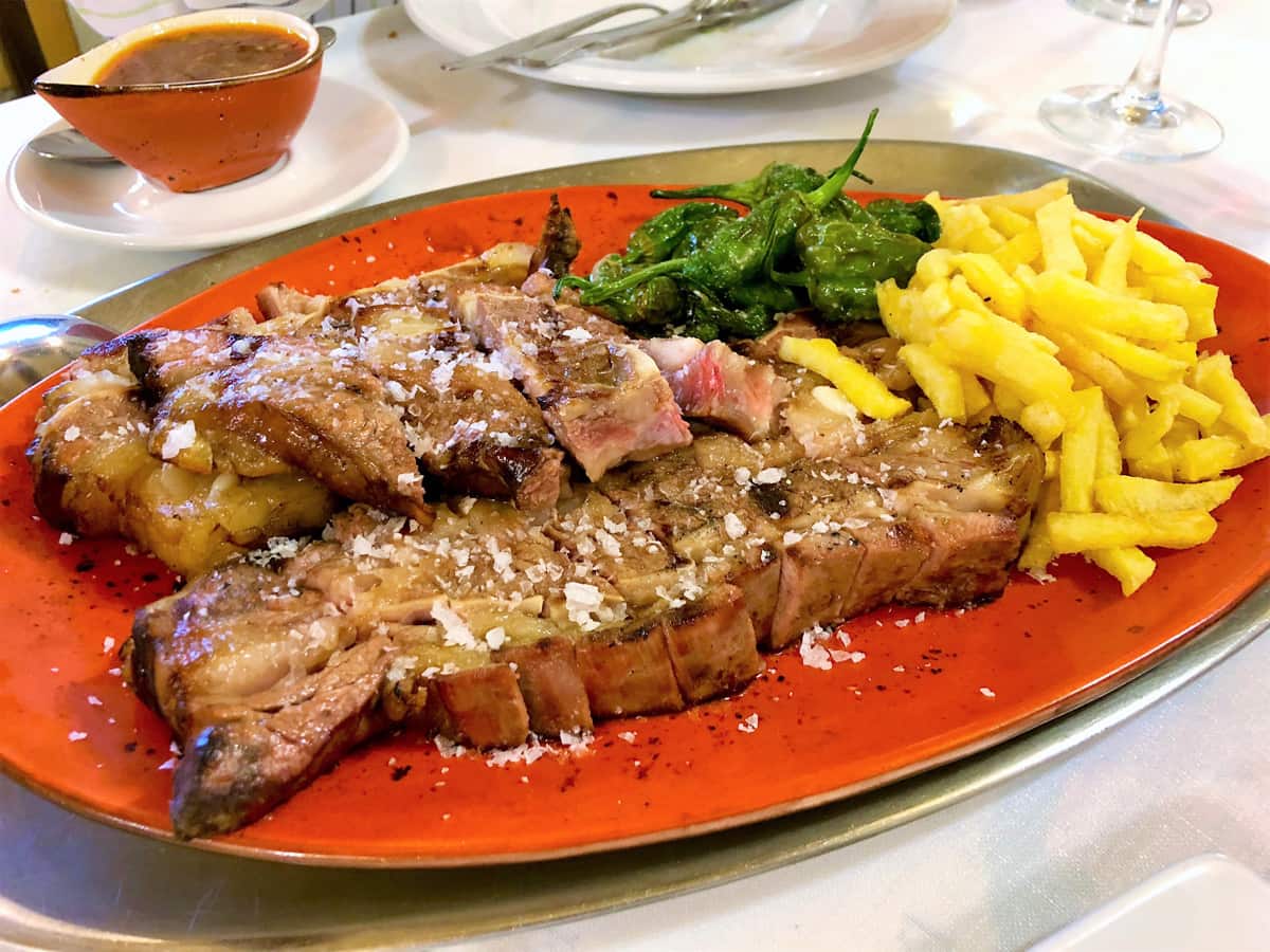 Carnes